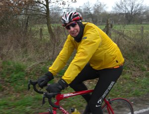 Exercycle-Moelln-Radtour 562